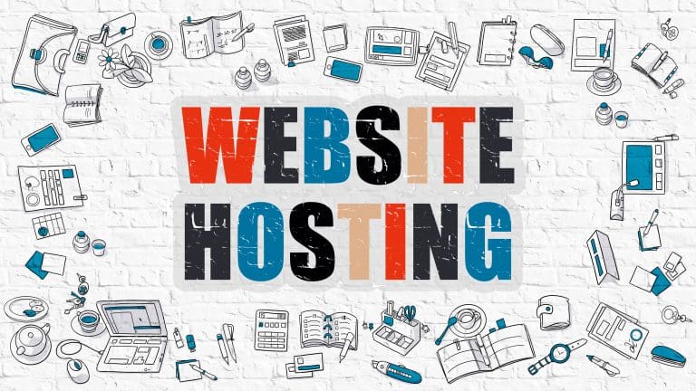 Web Hosting | Unlimited Web Hosting | Trodomains