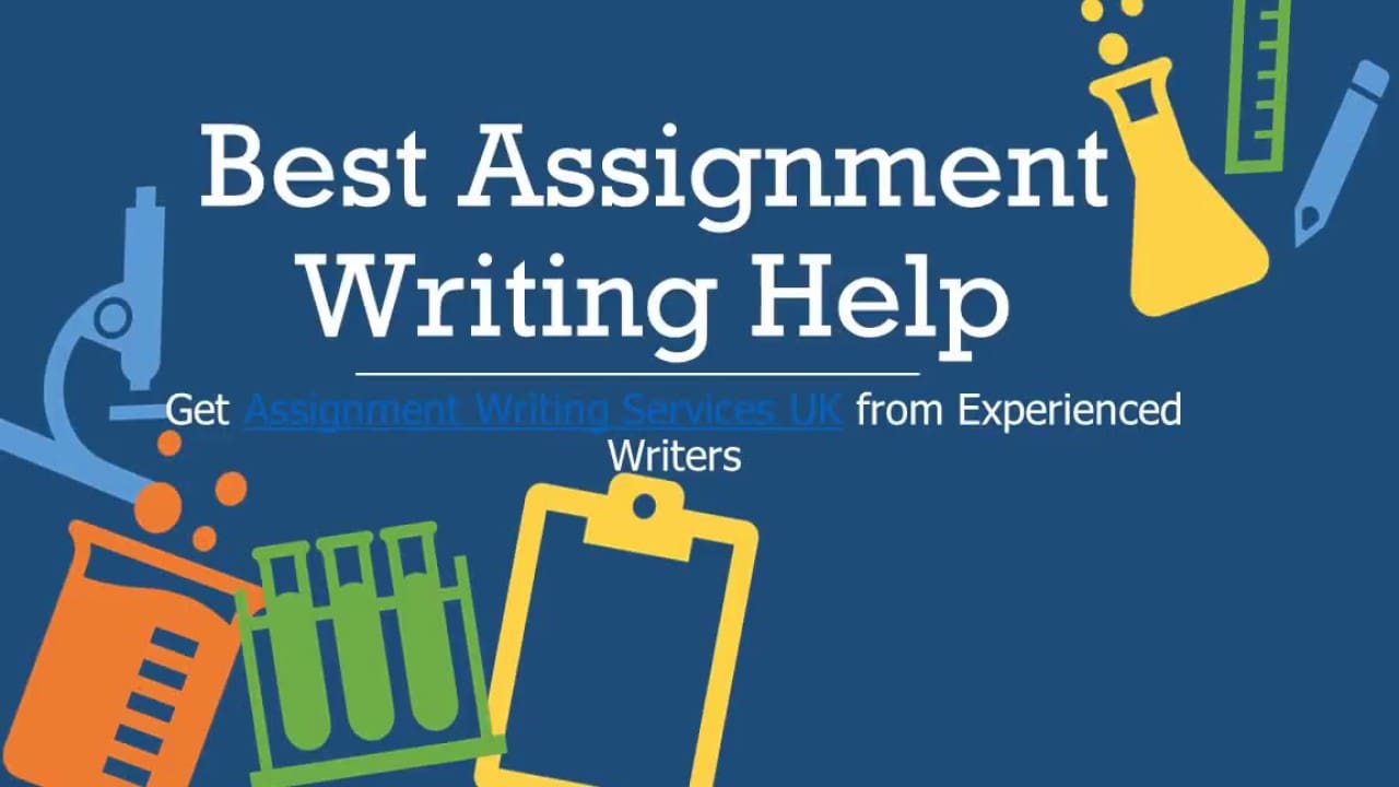 cheap assignments online