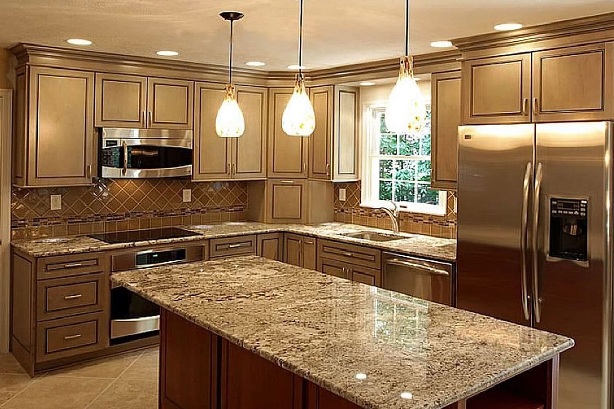 Quartz Worktop Price Cheap Price Quartz Kitchen