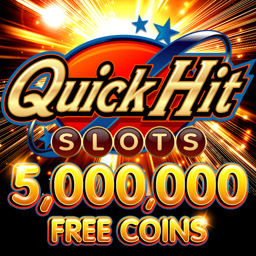 Jackpot Party Casino Free Coins Links