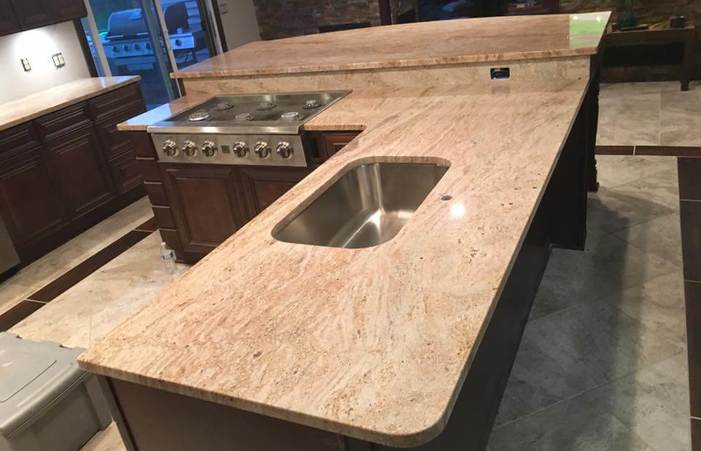 Buy Highquality Kitchen Worktops at Cheap Price granite, quartz