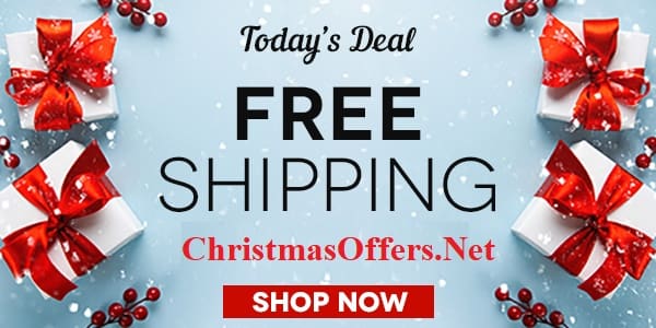 Free Classified Ads - Best Christmas Deals Today UK - Flake Ads