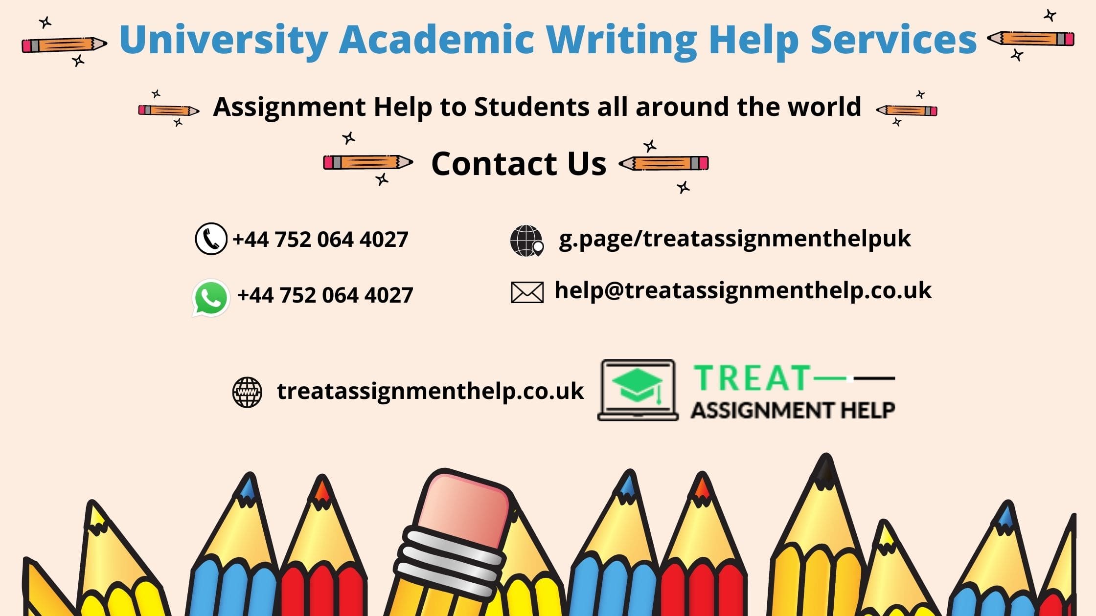 How Can Academic Writing Help Students