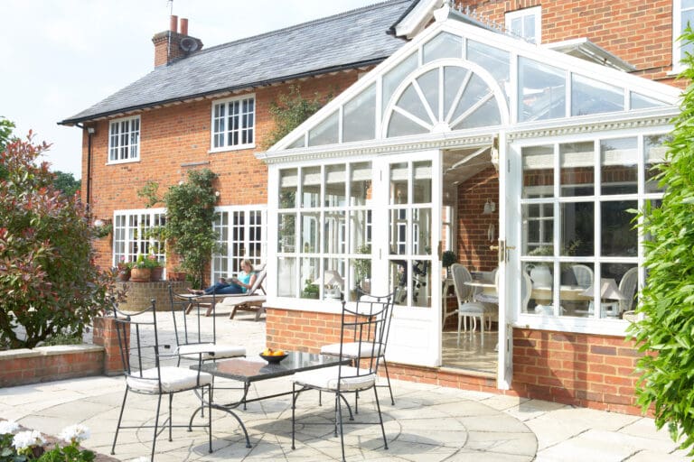 DIY Conservatory installation made simple: Step by step guide