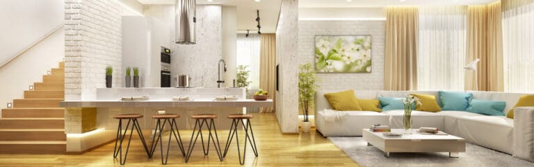 Finding Your Perfect Home: Tips and Tricks for First-Time Renters