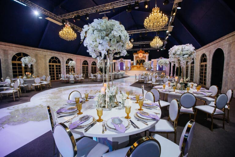 Discover Your Dream Event Venue in London Without the Hassle