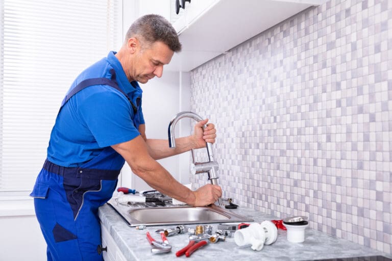 Plumbers Near Me: A Hassle-Free Search on Flake Ads