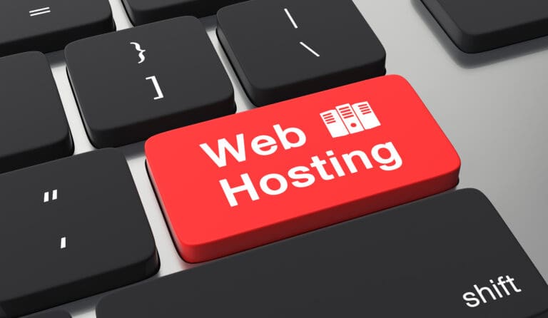 Why Pay More? Get Cheap Web Hosting with Eweball