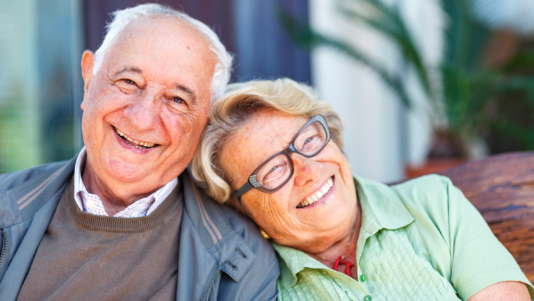 Caring for Your Elderly Loved Ones: The Benefits of Live-In Care in Hampshire and East Sussex