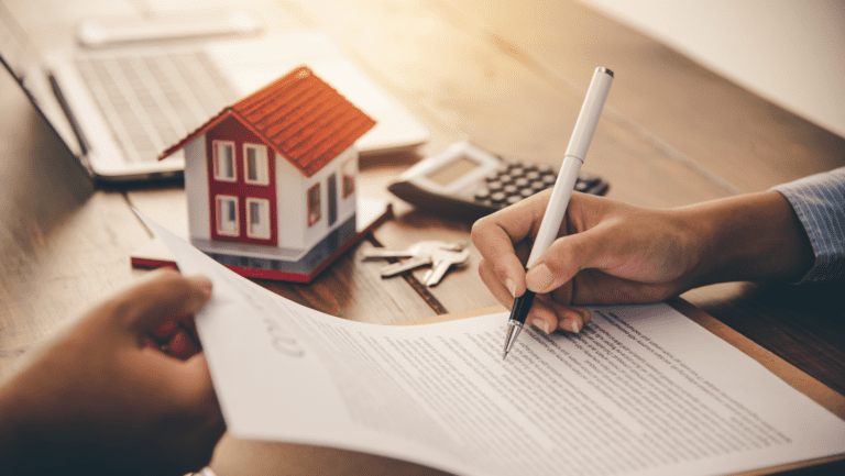 Which mortgage suits your needs: A comparison of UK options