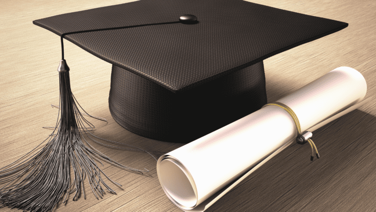 Investing in Education: Is a Degree Worth Your Money?