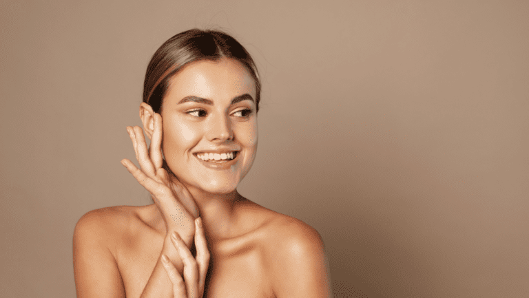 The Ultimate Skin Care Routine: 10 Secrets for Glowing, Healthy Skin