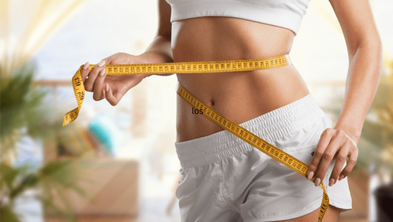 Shed Pounds and Tone Up: Sports for Maximum Weight Loss Potential