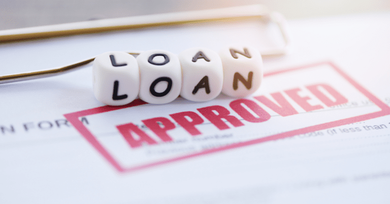 How to Successfully Apply for a Business Loan in the UK