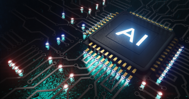 Breakthrough AI Model by Microsoft Runs Efficiently on CPUs