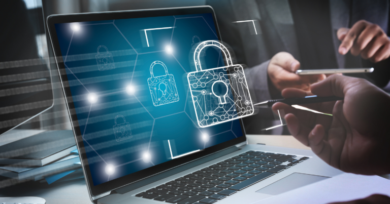 Exaforce Secures $75M to Boost AI in Security Operations