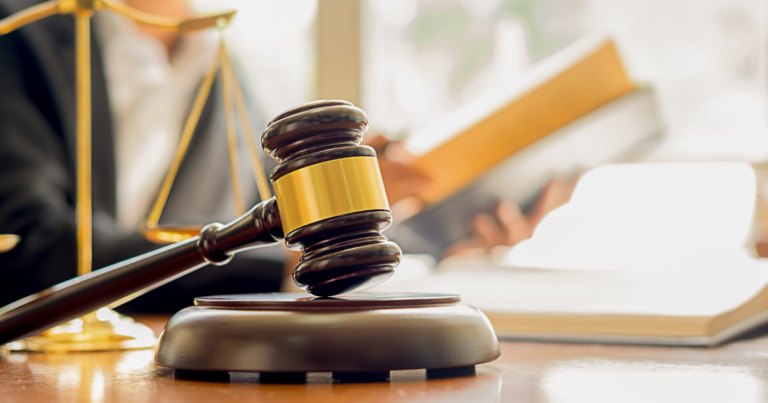Supreme Court Ruling Prompts NHS to Change Single-Sex Space Policies