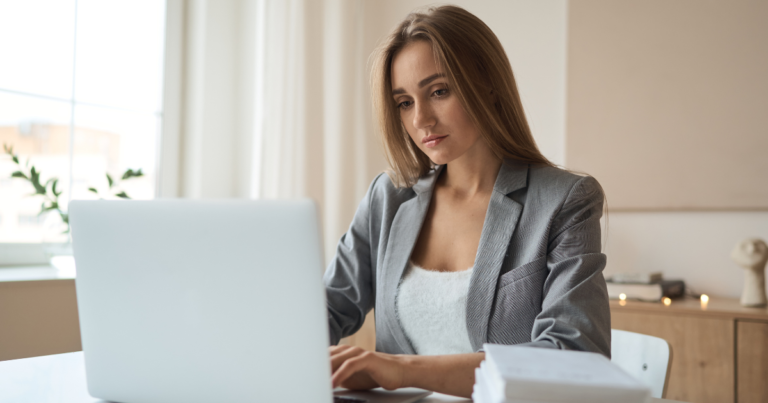 Top Online Advertising Methods for Maximum Impact