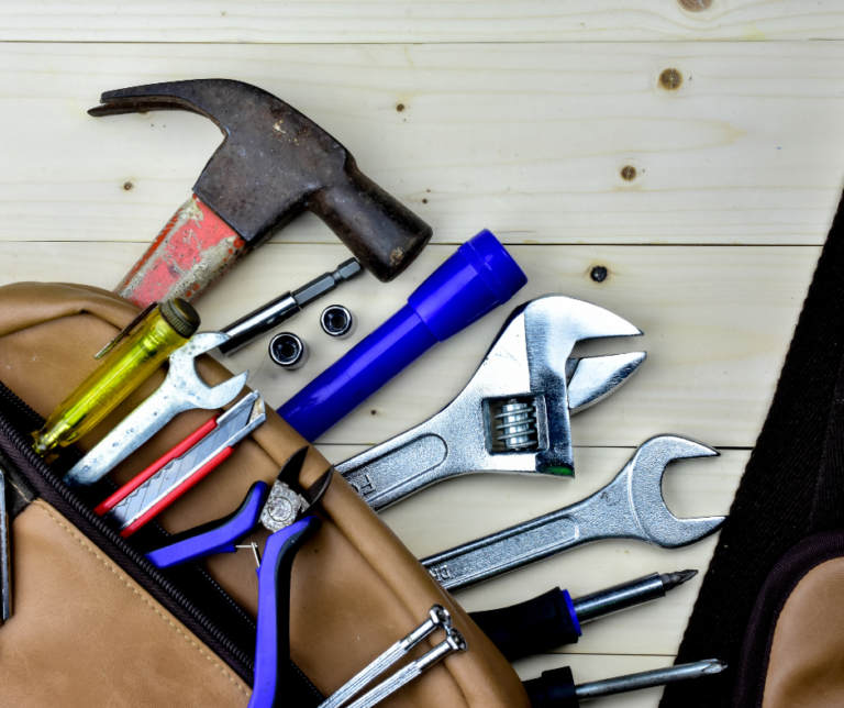 Professional Garden Maintenance Services