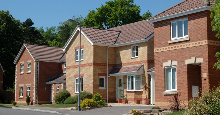 Is Investing in UK Property Still Profitable?