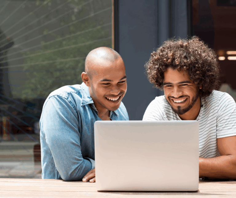 Classified Ads UK – The Ultimate Guide to Buying, Selling & Advertising Online in the UK