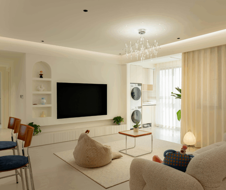 Holiday Homes & Rentals in Doncaster: Your Complete Guide to Staying Like a Local
