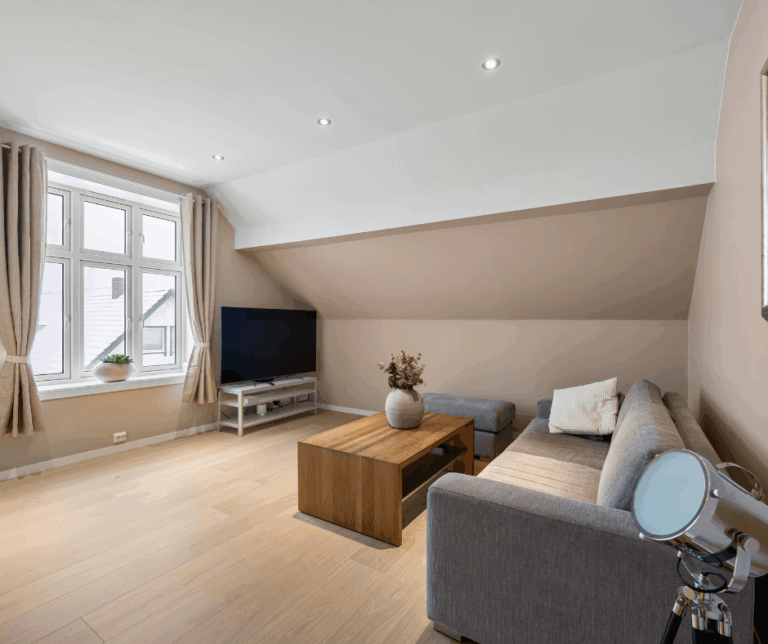 Services Homes and Apartments in Doncaster: A Complete Guide to Comfortable, Flexible Stays